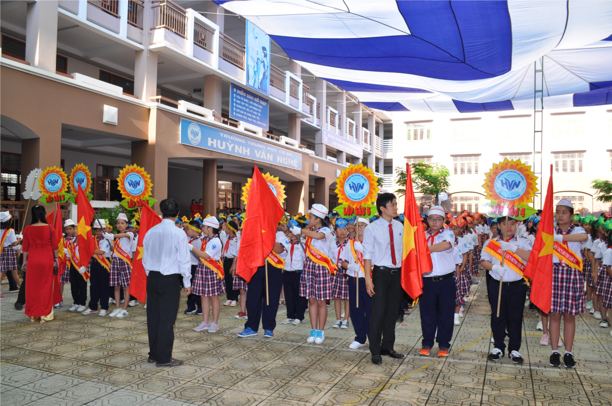 DSC_0045 copy.jpg